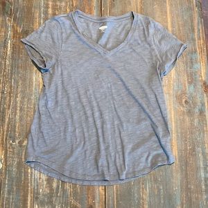 Old Navy V-neck